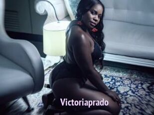 Victoriaprado