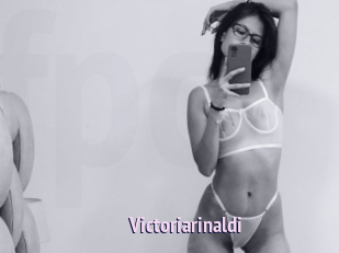 Victoriarinaldi