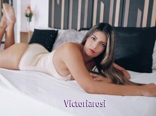 Victoriarosi