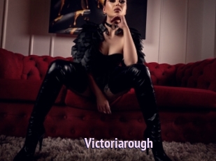 victoriarough Film Porno