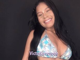 Victoriarroseee