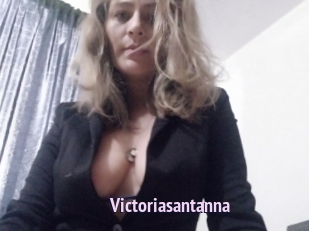 Victoriasantanna