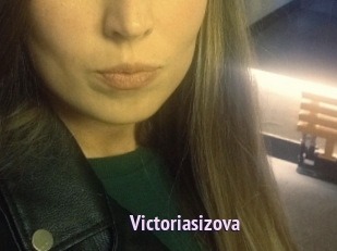 Victoriasizova