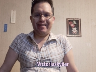 Victoriaskybar