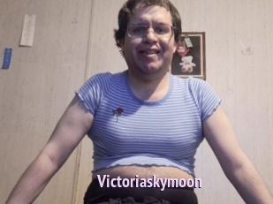 Victoriaskymoon