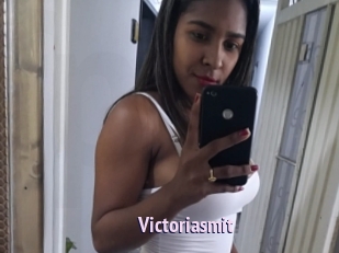 Victoriasmit