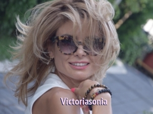 Victoriasonia