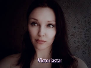 Victoriastar