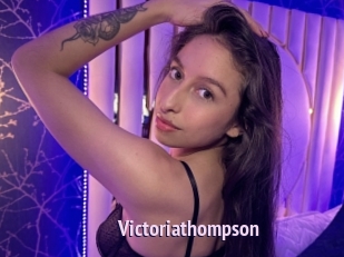 Victoriathompson