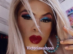 Victoriawaltonn