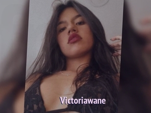 Victoriawane