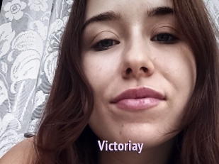 Victoriay
