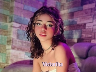 Victoriha
