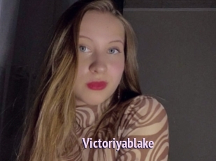 Victoriyablake