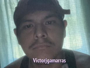 Victorjgamarras