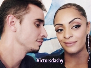 Victorsdashy