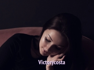 Victorycosta
