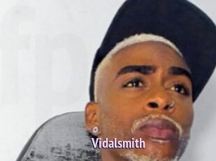 Vidalsmith