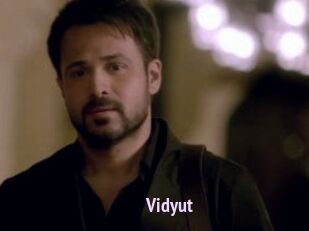 Vidyut