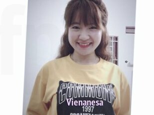 Vienanesa