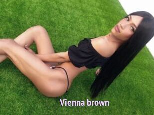 Vienna_brown