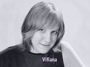 Vifiana