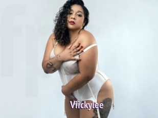 Viickylee