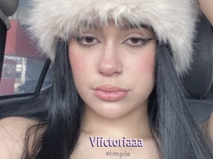 Viictoriaaa