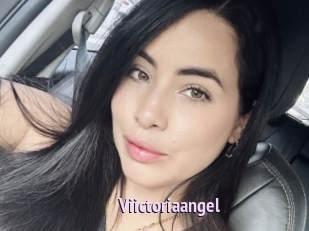 Viictoriaangel