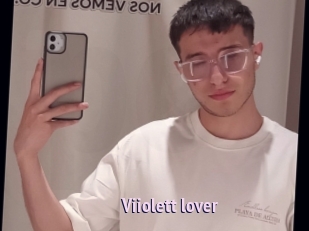 Viiolett_lover