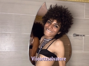 viiolettsalvatore Film Porno