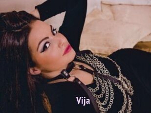 Vija