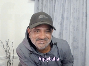 vijaybalia Film Porno