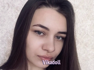 Vikadoll
