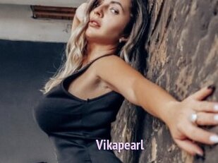 Vikapearl