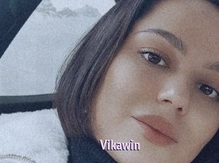 Vikawin