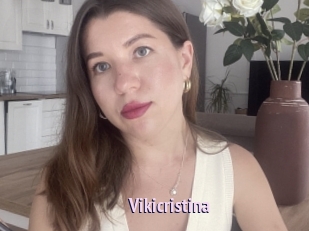 Vikicristina