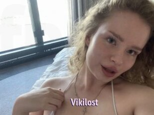 vikilost Film Porno