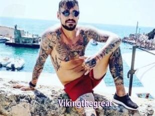 Vikingthegreat