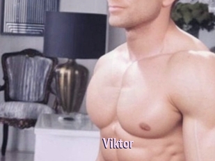 Viktor