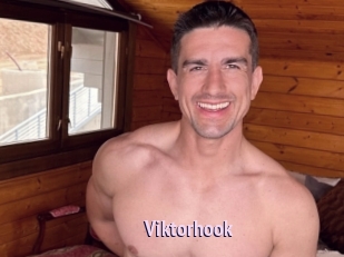 Viktorhook