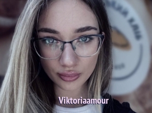 Viktoriaamour