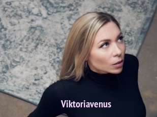 viktoriavenus Film Porno