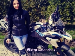 Viktoriiasanchez