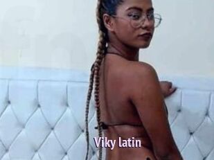 Viky_latin