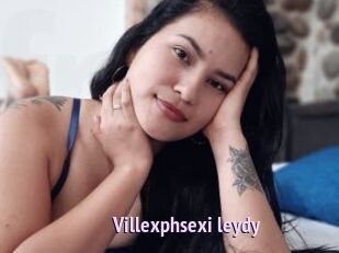 Villexphsexi_leydy