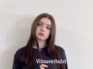Vilmaverhulst