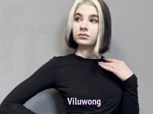 viluwong Film Porno
