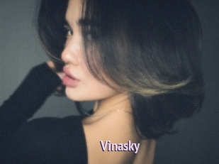 Vinasky