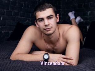 Vinceadam